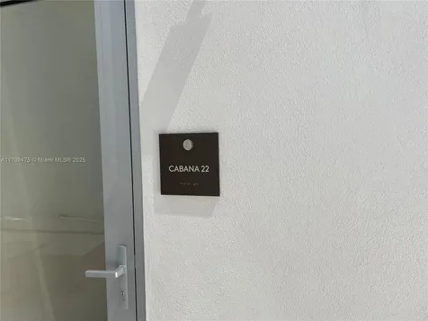 18501 Collins Avenue Sunny Isles Beach FL 33160