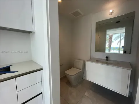 18501 Collins Avenue Sunny Isles Beach FL 33160