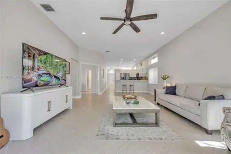 5020 Ibis Court Coconut Creek FL 33073