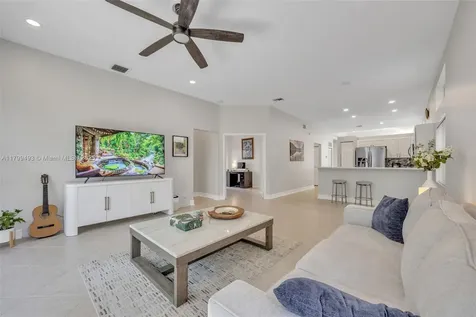 5020 Ibis Court Coconut Creek FL 33073