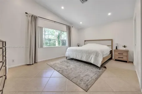 5020 Ibis Court Coconut Creek FL 33073