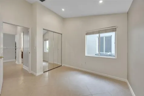 5020 Ibis Court Coconut Creek FL 33073