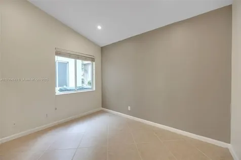 5020 Ibis Court Coconut Creek FL 33073