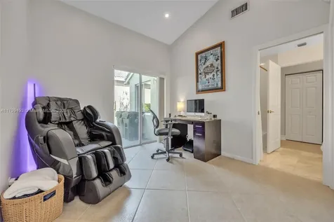 5020 Ibis Court Coconut Creek FL 33073