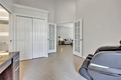 5020 Ibis Court Coconut Creek FL 33073