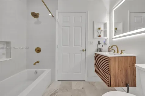 5020 Ibis Court Coconut Creek FL 33073