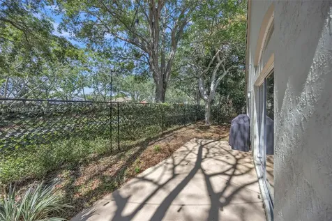 5020 Ibis Court Coconut Creek FL 33073