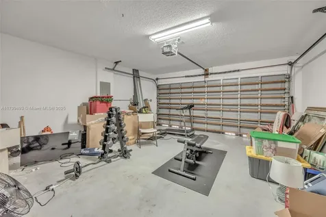 5020 Ibis Court Coconut Creek FL 33073