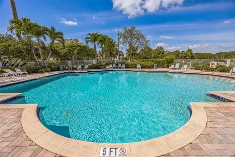 5020 Ibis Court Coconut Creek FL 33073