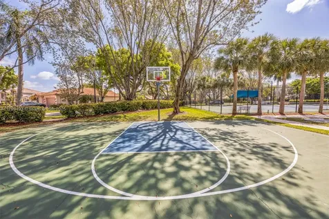 5020 Ibis Court Coconut Creek FL 33073