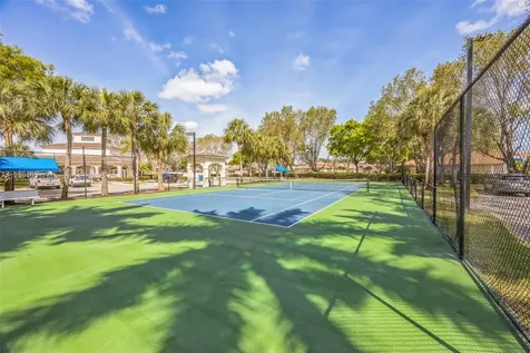 5020 Ibis Court Coconut Creek FL 33073