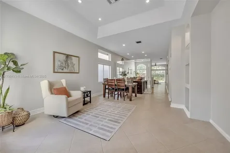 5020 Ibis Court Coconut Creek FL 33073