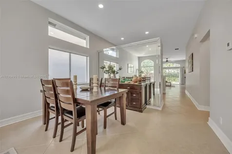 5020 Ibis Court Coconut Creek FL 33073