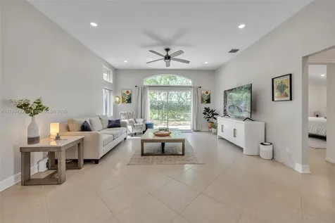 5020 Ibis Court Coconut Creek FL 33073