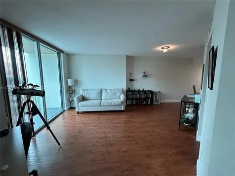 9066 SW 73rd Court Miami FL 33156