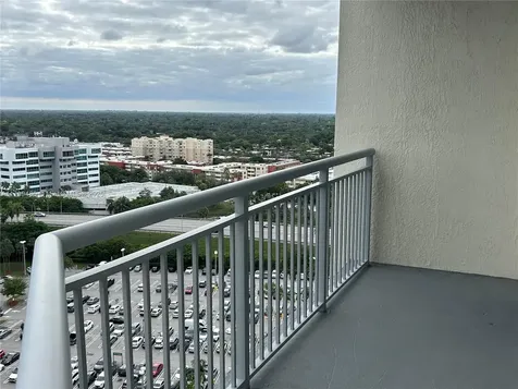 9066 SW 73rd Court Miami FL 33156