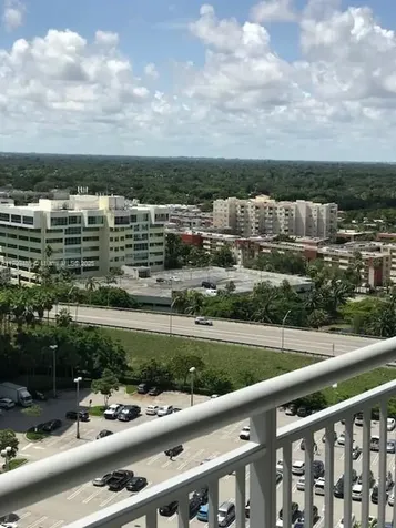 9066 SW 73rd Court Miami FL 33156