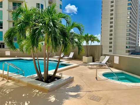 9066 SW 73rd Court Miami FL 33156