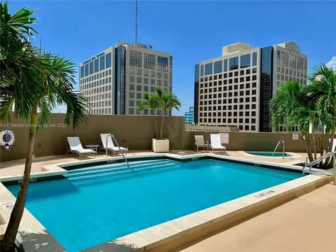 9066 SW 73rd Court Miami FL 33156