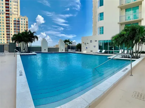 9066 SW 73rd Court Miami FL 33156