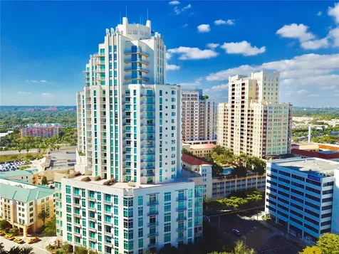 9066 SW 73rd Court Miami FL 33156