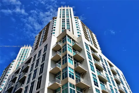 9066 SW 73rd Court Miami FL 33156