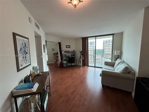 9066 SW 73rd Court Miami FL 33156