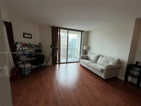 9066 SW 73rd Court Miami FL 33156