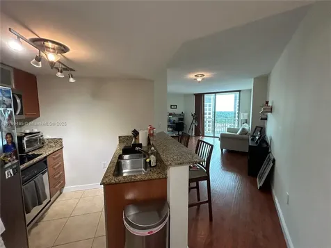 9066 SW 73rd Court Miami FL 33156