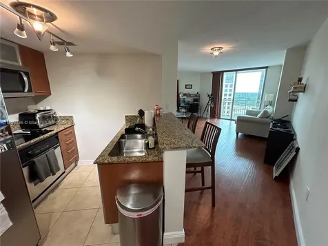 9066 SW 73rd Court Miami FL 33156