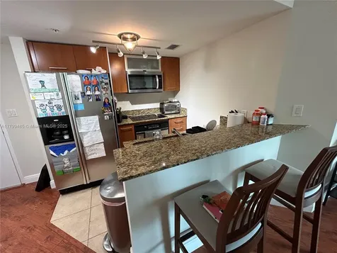 9066 SW 73rd Court Miami FL 33156