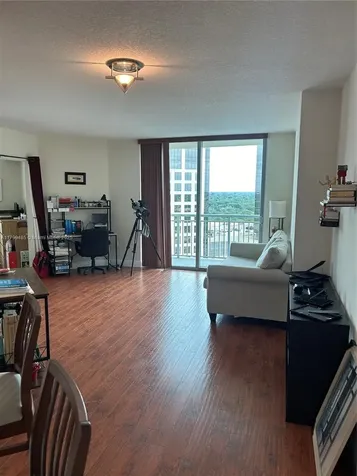 9066 SW 73rd Court Miami FL 33156