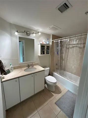 9066 SW 73rd Court Miami FL 33156