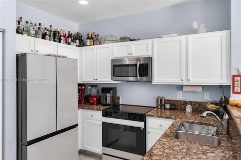 11916 SW 154th Avenue Miami FL 33196