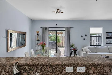 11916 SW 154th Avenue Miami FL 33196