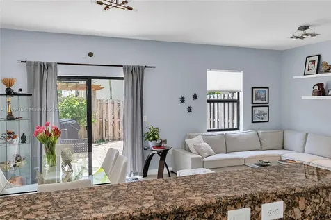 11916 SW 154th Avenue Miami FL 33196