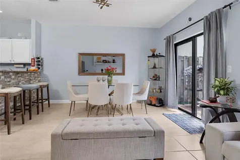 11916 SW 154th Avenue Miami FL 33196