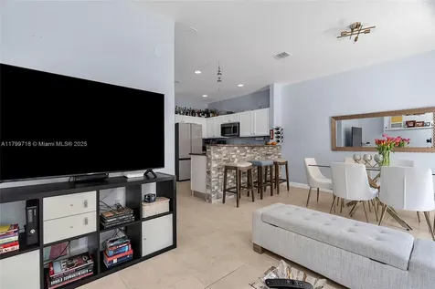 11916 SW 154th Avenue Miami FL 33196