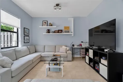 11916 SW 154th Avenue Miami FL 33196