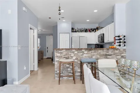 11916 SW 154th Avenue Miami FL 33196