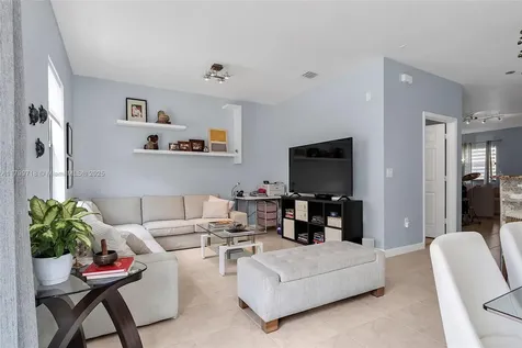 11916 SW 154th Avenue Miami FL 33196