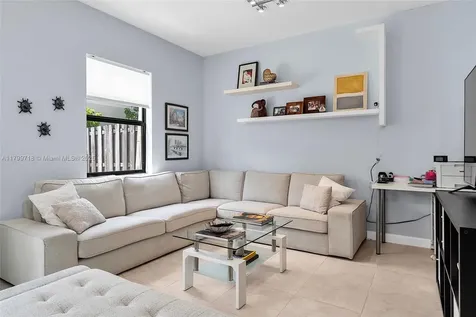 11916 SW 154th Avenue Miami FL 33196