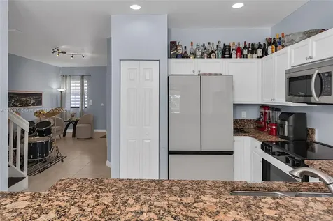 11916 SW 154th Avenue Miami FL 33196
