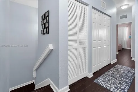 11916 SW 154th Avenue Miami FL 33196