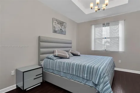11916 SW 154th Avenue Miami FL 33196