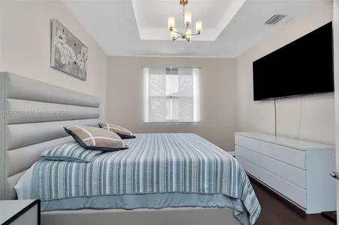 11916 SW 154th Avenue Miami FL 33196