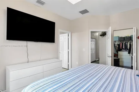 11916 SW 154th Avenue Miami FL 33196