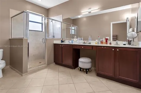 11916 SW 154th Avenue Miami FL 33196