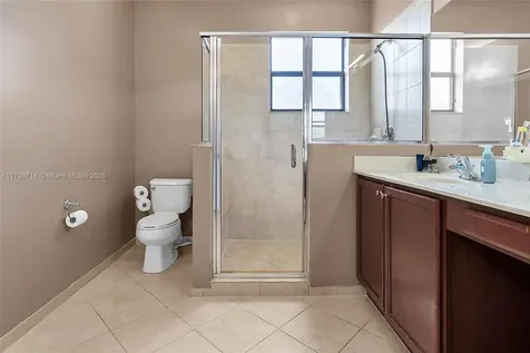 11916 SW 154th Avenue Miami FL 33196