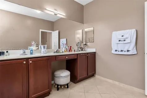 11916 SW 154th Avenue Miami FL 33196